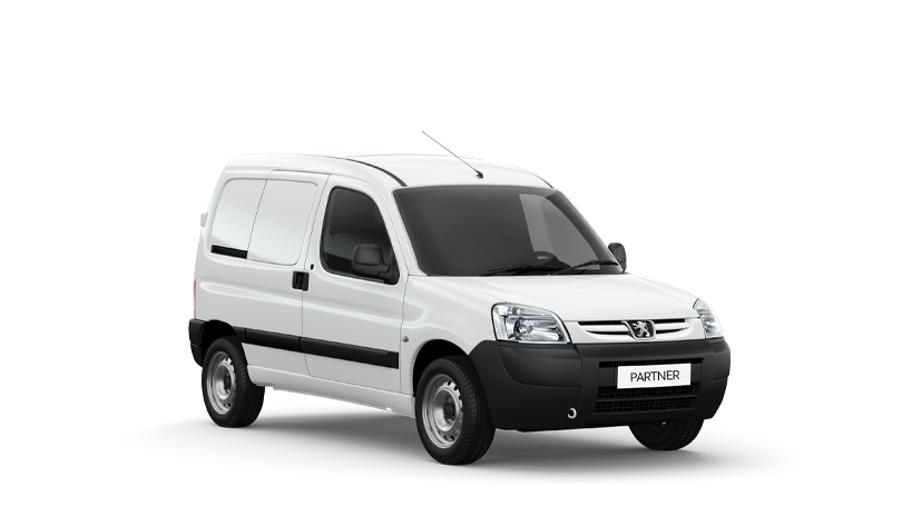 Peugeot Site Oficial Brasil Beautifultrendyhairstyles